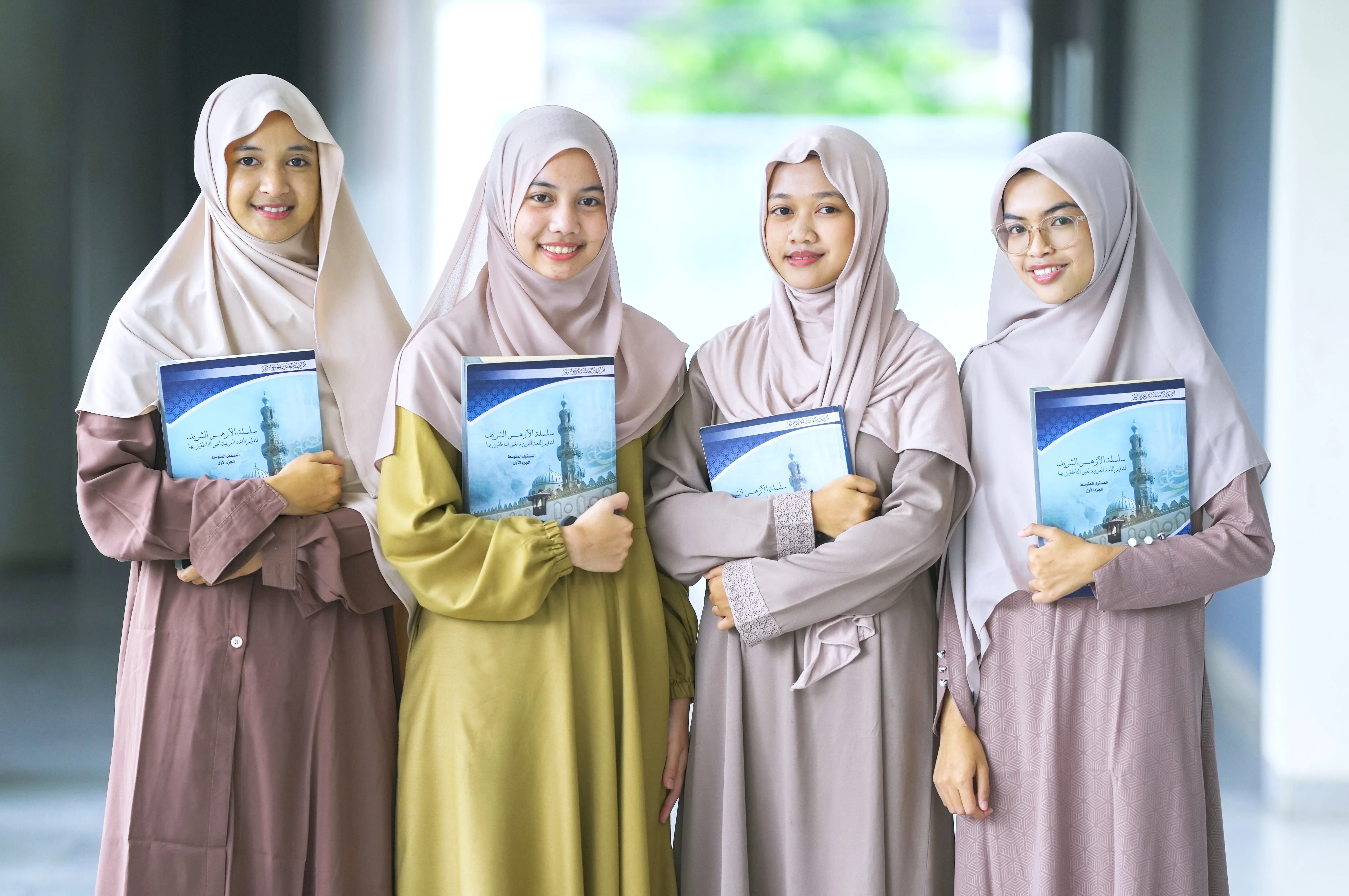 Program PPDL MAI