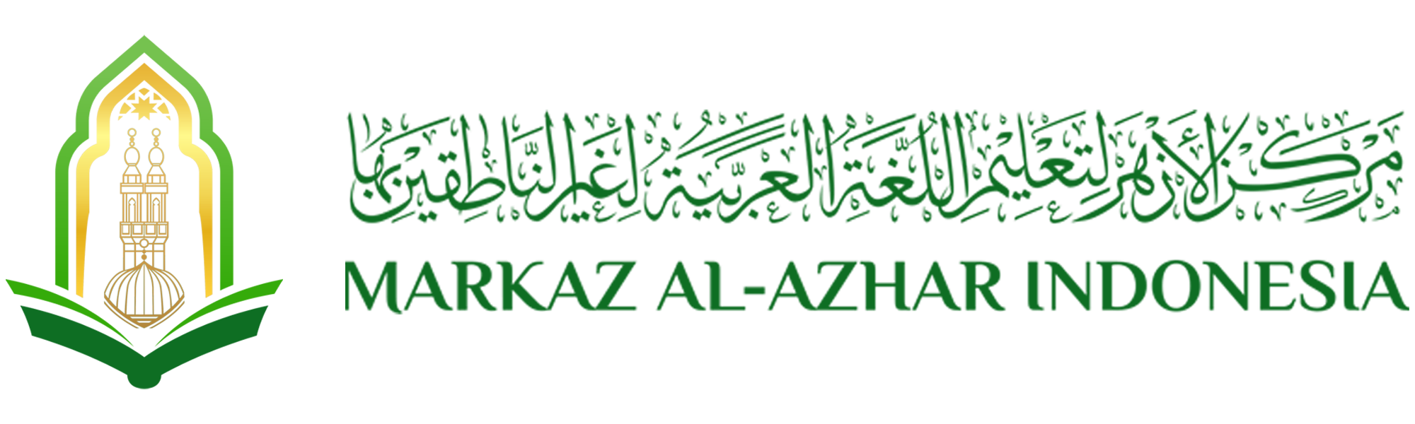 Logo MAI
